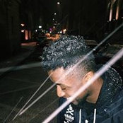 Foto di Junia Abaidoo