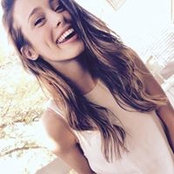 Serena Heerema's photo