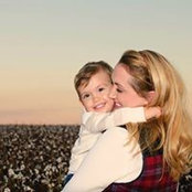 Meghan Forrester's photo