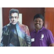 Foto von Dharmendra Bj