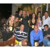 Foto von Eduardo Negrete