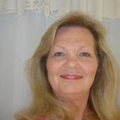 Judy Estes's photo