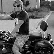 Sebastien Hettema's photo