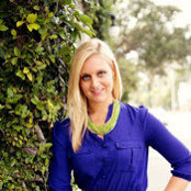 Sabrina Cullen's photo