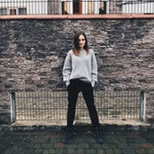 Daria Danilchenkos billede