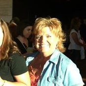 Leisa Collinss foto
