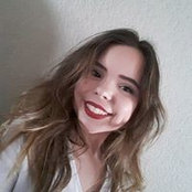 Foto von Sarah Henderson