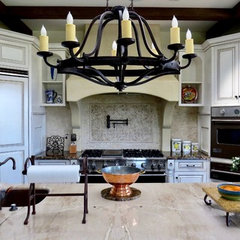 Janine Rostovsky Design