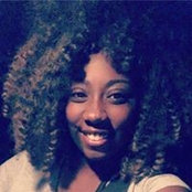 Photo de Arianna Chappel
