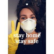 Hayley Bensek's photo