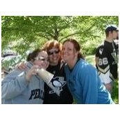 Daphne Mann's photo