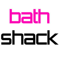bathshack.com