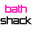 bathshack.com