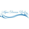 Aqua Dream Pools's profile photo