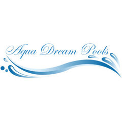 Aqua Dream Pools