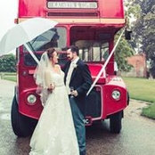 Kathryn Hough's photo