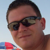Foto von Dean Ellens