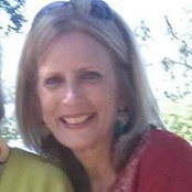Donna Mcdonald-halls billede