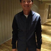 Junlong Lin's photo