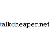 Foto von Talk Cheaper