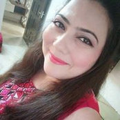 Jasmeet Kaur's photo