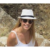 דולי אביב's photo