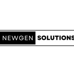 NewGen Solutions