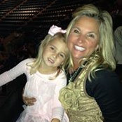 Brandi Davis's photo