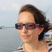 Miriam Burger's photo