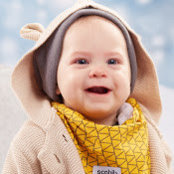 Rachel Foley's photo