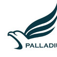PALLADIUM PROJECTS's profile photo