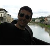 Max Imurien's photo
