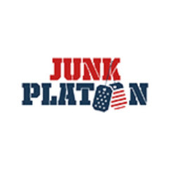 Junk Platoon