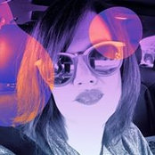 Jamie El Harit's photo