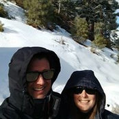 Jason Diven's photo