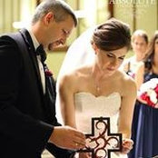 Brian Blair's photo