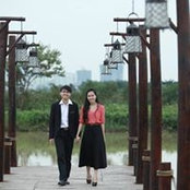Photo de Pham Binh