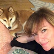 Melissa Neel's photo