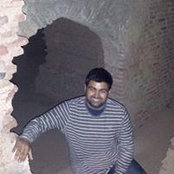 Mandeep Singh's photo