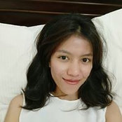 Deanisa Reva Putri's photo