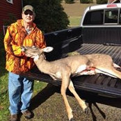 Skip Hoover's photo