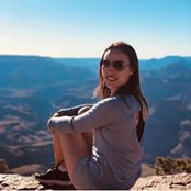 Emily Schmidt's photo