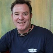 Foto von David Southam