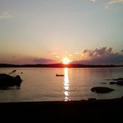 Anne Humeniuk's photo