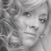 Michelle Bankston's photo