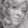 Michelle Bankston