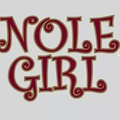 Anita Yarborough's photo