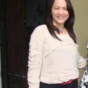 Nancy Whitakers foto