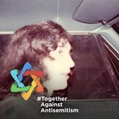 Mark L Zucker's photo