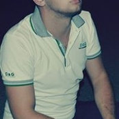 Foto von ნიკა ქარდავა